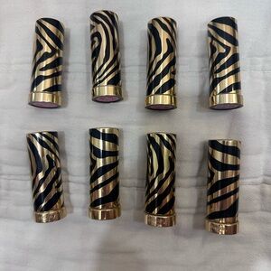 Sisley Le Phyto Rouge Lipstick Bundle